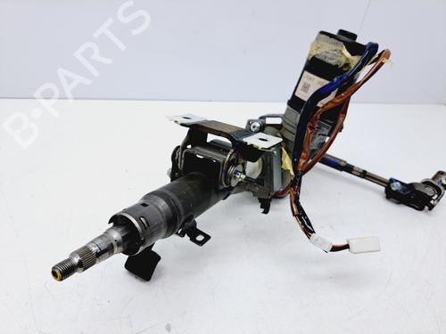 Steering column TOYOTA YARIS (_P9_)  | BP13464974M21 