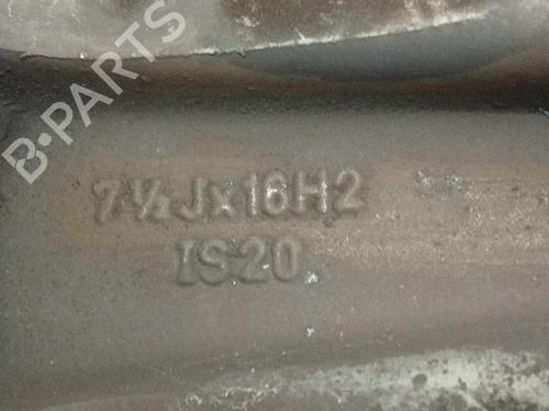 Rim BMW 7 (E38)  | BP27407433C45 