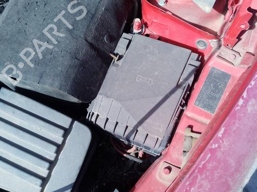 fuse-box-seat-altea-5p1-2004-2005-2006-2007-2008-2009-2010-2011-2012-2013-2014-2015-35817778 main image