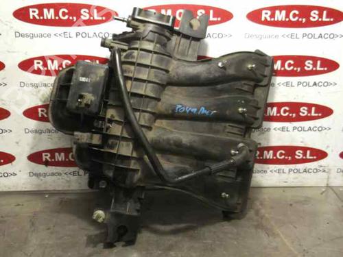 Used Intake manifold Intake manifold 13423763 13423763