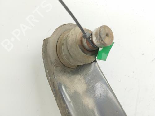 Right front suspension arm SSANGYONG TIVOLI | BP30595857M13