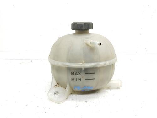 Expansion tank HYUNDAI TUCSON (TL, TLE) 1.6 GDi BP21100429C120