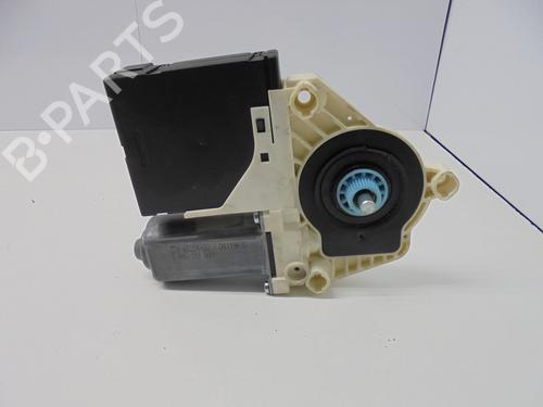 Right front window motor SEAT LEON (1P1)  | BP13430002E20 