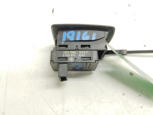 Left rear window switch BMW 1 (E87) 118 d | BP23527828I29 