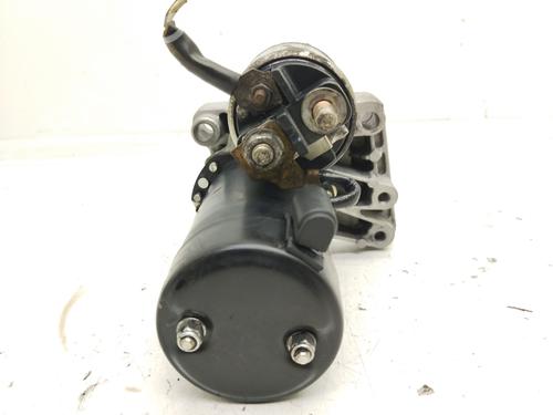Starter CITROËN BERLINGO MULTISPACE (B9) 1.6 HDi 110 | BP19487082M8 