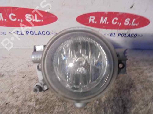 Used Right front fog light Right front fog light FORD FOCUS II (DA_, HCP, DP) 1.6 (100 hp) 13421844 13421844