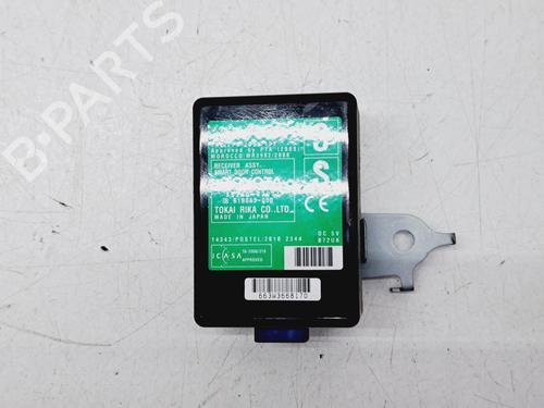 electronic-module-toyota-prius-plus-_w4_-18-hybrid-zvw40w-zvw41w-8974047031-61b663000-2011-22899837 main image