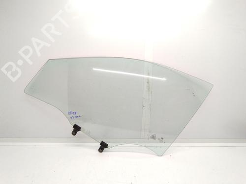 Front left door window HYUNDAI TUCSON (TL, TLE) [2015-2020]nullnull