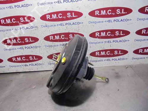 Servo brake BMW Z4 Roadster (E85) 2.2 i | BP13469135M42 