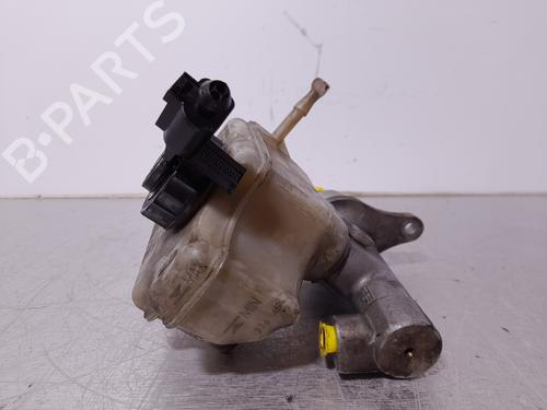 Brake master cylinder AUDI A3 (8P1) 2.0 TDI 16V | BP13472373M77 