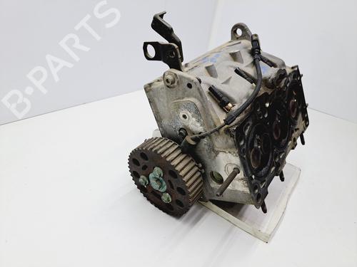 Cylinder head AUDI A2 (8Z0) 1.4 TDI | BP13430575M5 