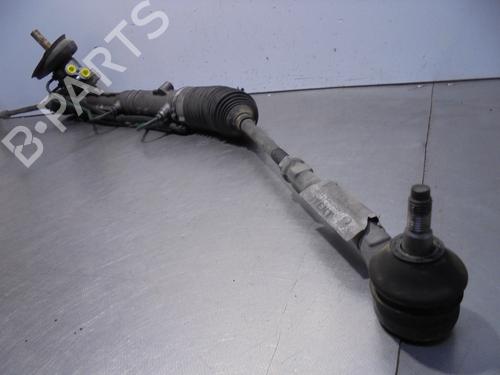 Steering rack PEUGEOT 5008 (0U_, 0E_) 1.6 HDi | BP13427562M22 