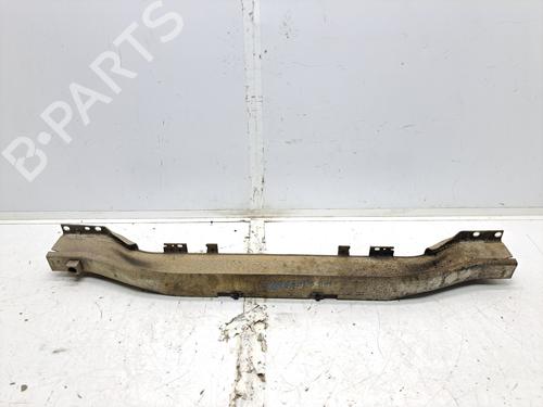 Køfangervange OPEL ASTRA H (A04) [2004-2014]  30731635