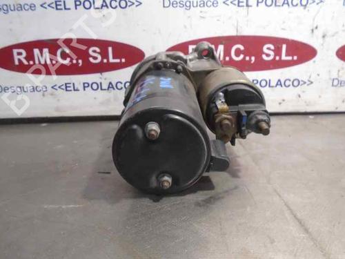 Starter PEUGEOT 406 (8B) 1.8 16V | BP13423532M8 