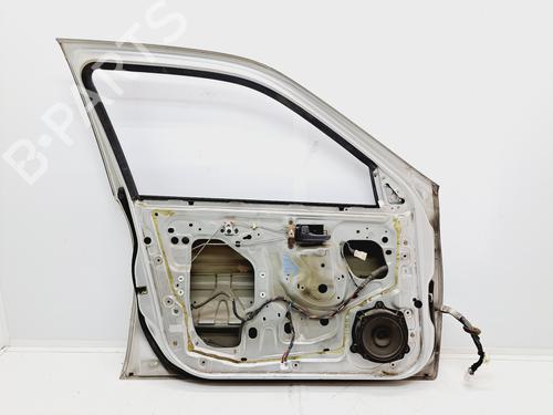 Left front door NISSAN PRIMERA (P11)  | BP17632513C2 