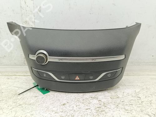 switch-peugeot-308-i-4a_-4c_-2007-2008-2009-2010-2011-2012-2013-2014-2015-2016-32317843 main image