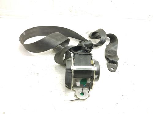 Sikkerhedssele bag højre DACIA SANDERO II [2012-2025]  30276144