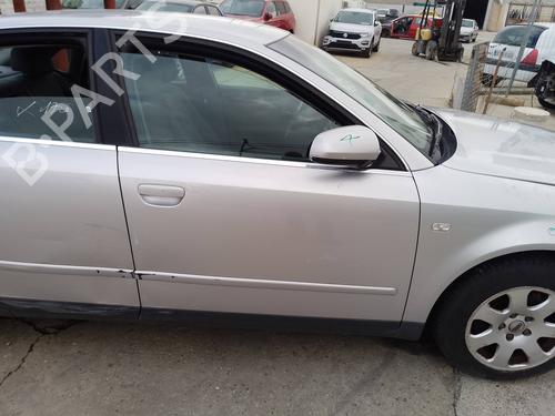 dr-hjre-fortil-audi-a4-b6-8e2-2000-2001-2002-2003-2004-2005-35816621 main image