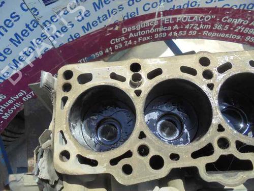 Other SKODA OCTAVIA II (1Z3) | BP30482353O1