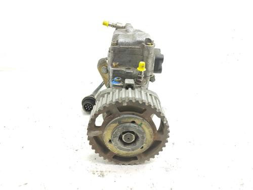 Bomba inyeccion RENAULT SCÉNIC I MPV (JA0/1_, FA0_) 1.9 dTi (JA1U) | BP28192481M78 