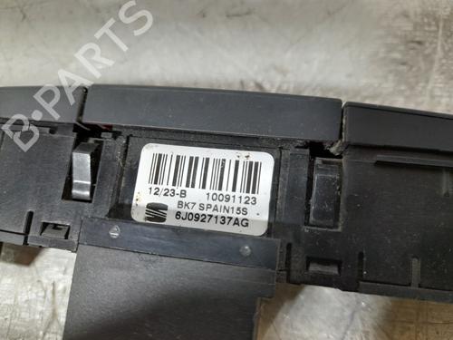 Other SEAT IBIZA IV SC (6J1, 6P5)  | BP30002743O1