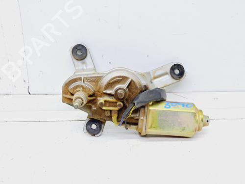 Used Rear wiper motor HYUNDAI TERRACAN (HP) 2.5 TD (101 hp) 20688759