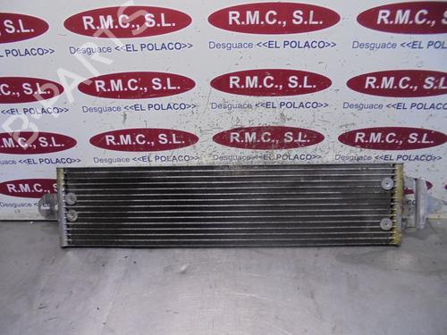 Other VW TOUAREG (7LA, 7L6, 7L7)  | BP14223146O1 