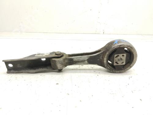 Used Engine mount Engine mount SEAT IBIZA IV SC (6J1, 6P5) 1.6 TDI (105 hp) 19128708 19128708