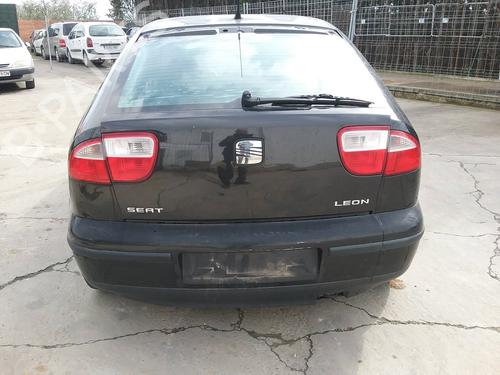 Steering pump SEAT LEON (1M1) 1.6 16 V | BP13457674M99  - Image 7