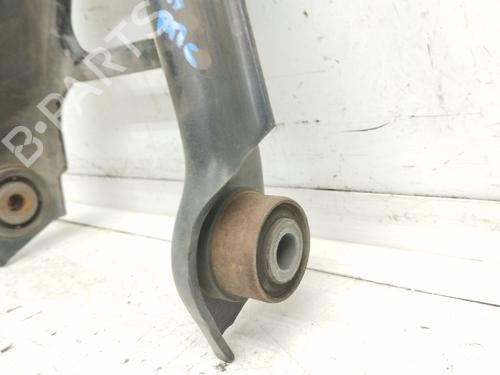Højre fortil bærearm SMART FORTWO Coupe (450)  | BP29724676M13 