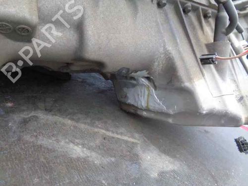 Engine BMW Z4 Roadster (E85) 2.2 i | BP13454322M1 