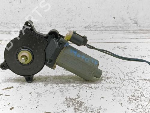 Used Right rear window motor Right rear window motor 38511787 38511787
