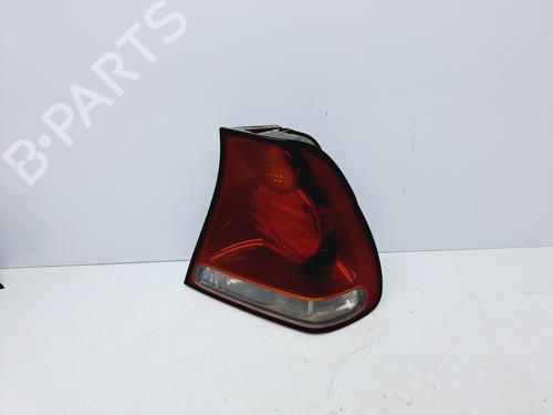 Right taillight BMW 3 (E46) 320 d | BP19077419C35 