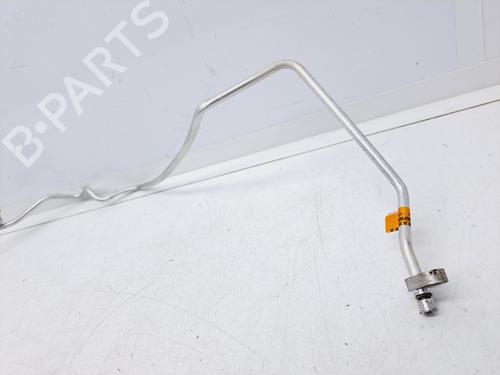 AC pipe FIAT GRANDE PUNTO (199_)  | BP21488455M126 