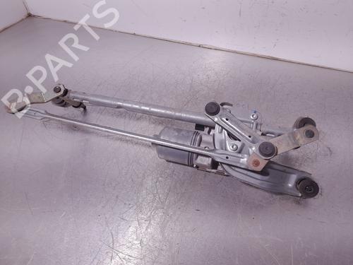 Front wiper motor VW GOLF VII Variant (BA5, BV5)  | BP30001755M29