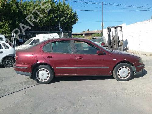 Left rear window motor SEAT TOLEDO II (1M2) 1.9 TDI | BP13470815E23 
