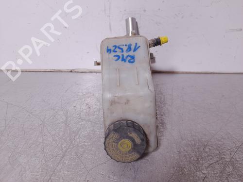 Brake master cylinder OPEL CORSA D (S07)  | BP21385940M77 
