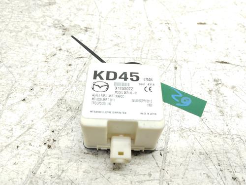 BP30504848M83 main image