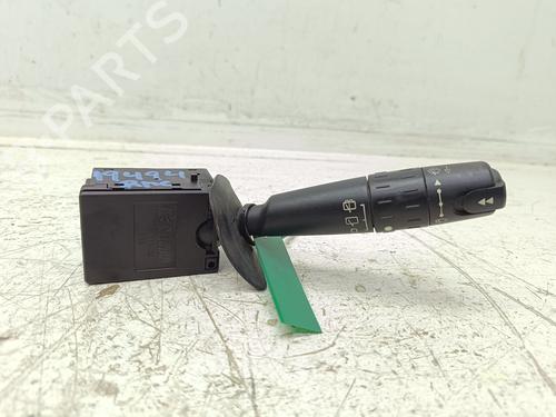 Rattstammestilk CITROËN XSARA PICASSO (N68) 2.0 HDi (90 hp) 31613717