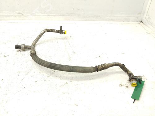 AC pipe RENAULT KANGOO / GRAND KANGOO II (KW0/1_) 1.5 dCi 90 (KW05, KW08, KW0G, KW11) | BP30444754M126