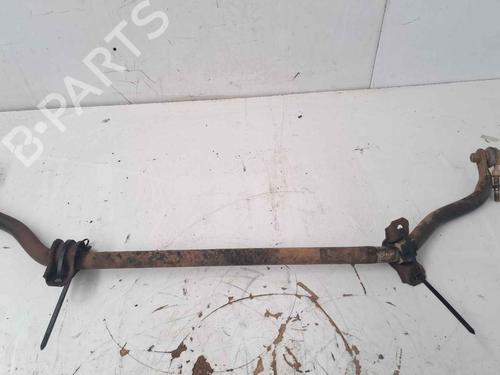 Used Anti roll bar Anti roll bar 38285827 38285827