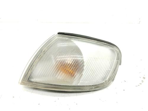 Used Left front indicator NISSAN ALMERA I (N15) 1.6 (99 hp) 19168861