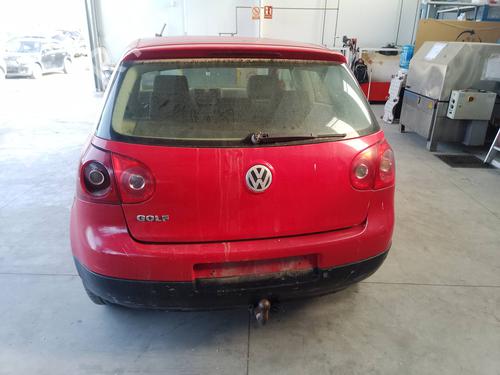 Electronic module VW GOLF V (1K1)  | BP33175889M83  - Image 10