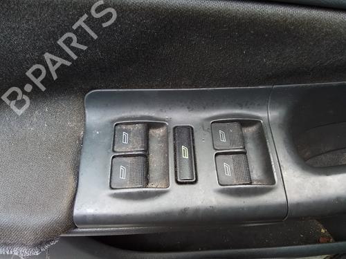 Used Left front window switch Left front window switch 35816457 35816457