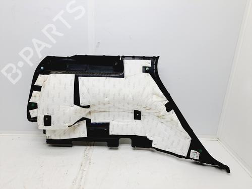 Other HYUNDAI TUCSON (TL, TLE)  | BP17720592O1 