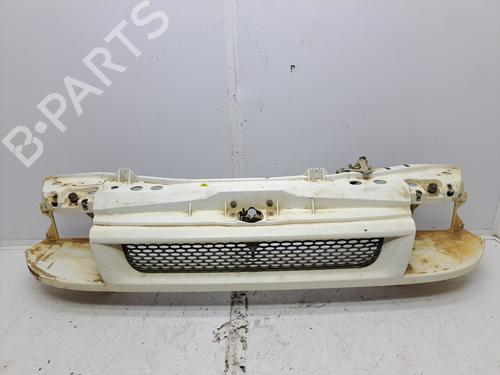 Used Front slam panel FORD TRANSIT Van (FA_ _) 2.0 DI (FAE_, FAF_, FAG_) (100 hp) 30513237