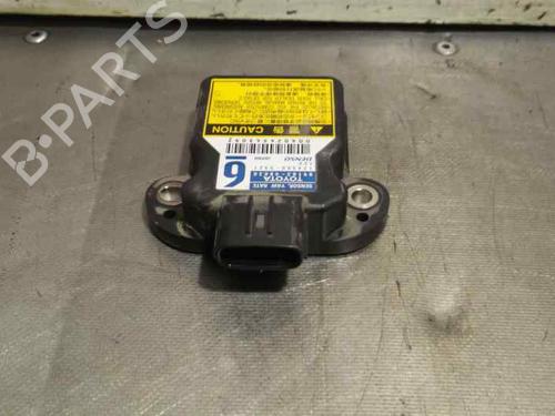 Used Other TOYOTA LAND CRUISER PRADO (_J15_) 3.0 D-4D (KDJ155_, KDJ150_, KDJ150R, KDJ155R) (190 hp) 14222602