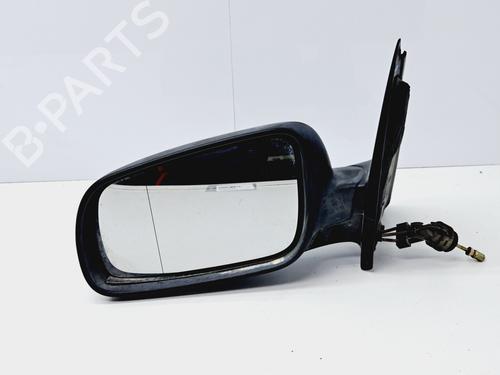Left mirror SEAT AROSA (6H1) 1.0 | BP13430179C26 