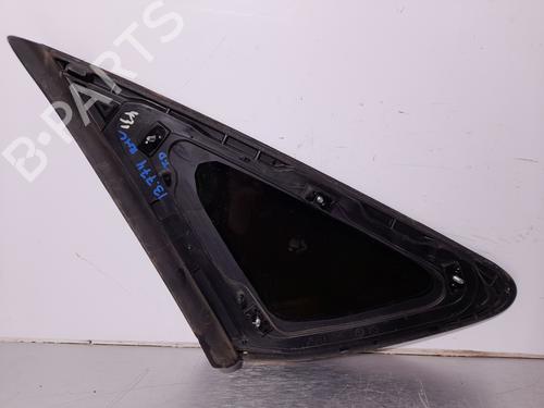 Rear right quarter glass HYUNDAI i40 I (VF) 1.7 CRDi | BP14223189C92 
