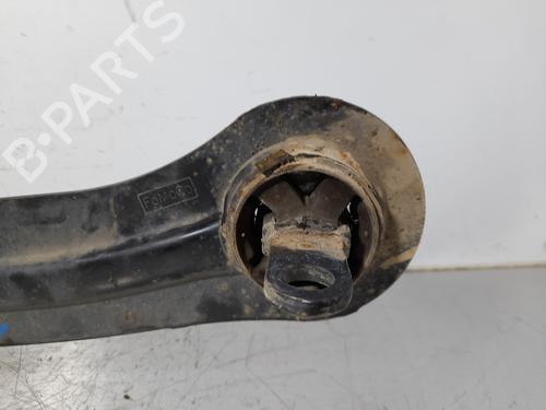 Right rear steering knuckle FORD FOCUS III Saloon 1.6 TDCi | BP21502517M28 